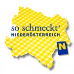 Logo_soschmeckt_4c_Shade_mittel