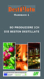 destillata-handbuch_1_7311695140